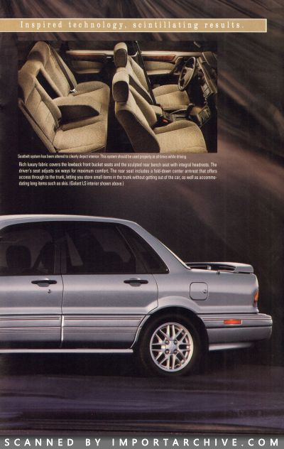 mitsubishilineup1993_02