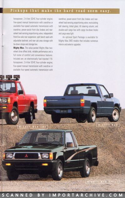 mitsubishilineup1993_02