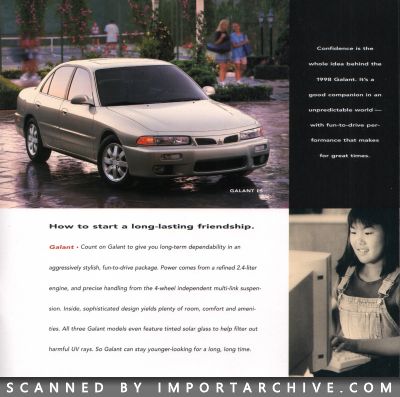 mitsubishilineup1998_01