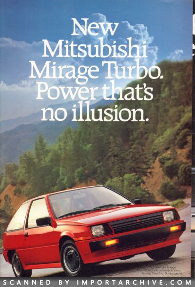 mitsubishimirage1985_06