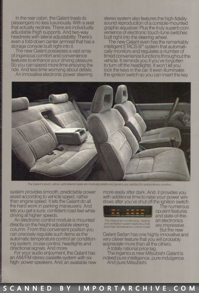 mitsubishimirage1985_06