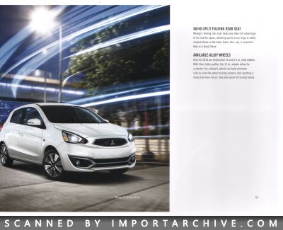 mitsubishimirage2018_01