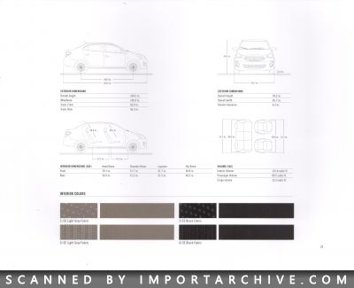 mitsubishimirage2018_01