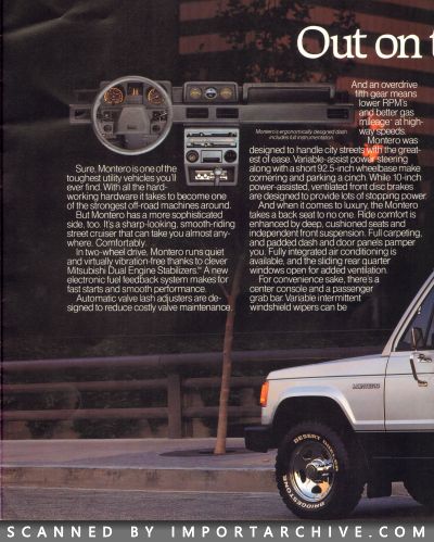 mitsubishimontero1985_01