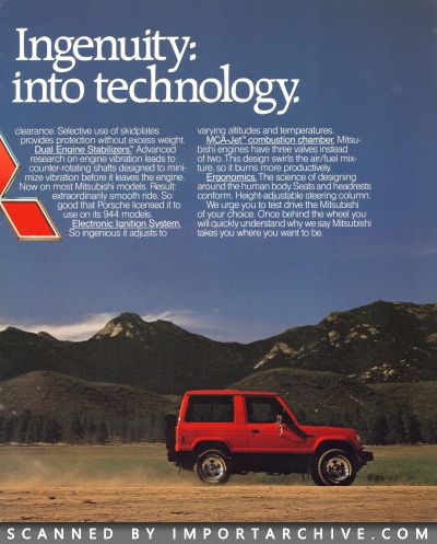 mitsubishimontero1986_01