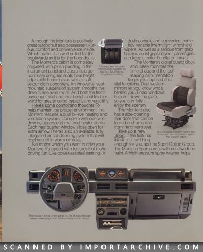 mitsubishimontero1986_01