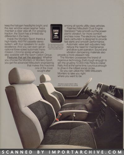 mitsubishimontero1986_01