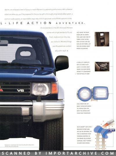 mitsubishimontero1996_01