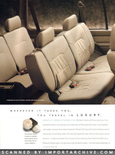 mitsubishimontero1996_01