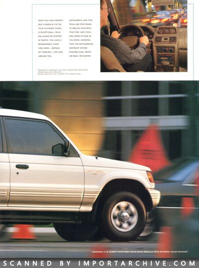 mitsubishimontero1996_01