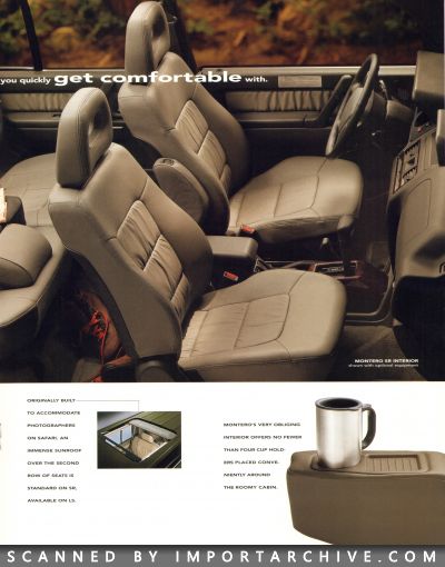 mitsubishimontero1997_01