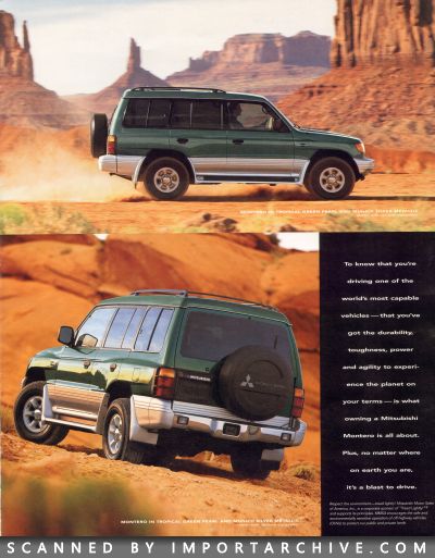 mitsubishimontero1998_01