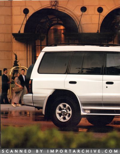 mitsubishimontero1998_01