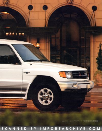 mitsubishimontero1998_01