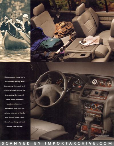 mitsubishimontero1998_01