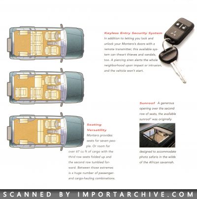 mitsubishimontero1998_01