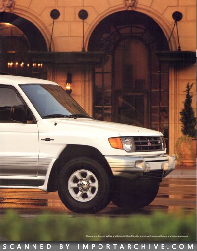 mitsubishimontero1999_01