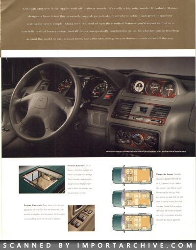 mitsubishimontero1999_01