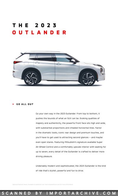 mitsubishioutlander2023_01