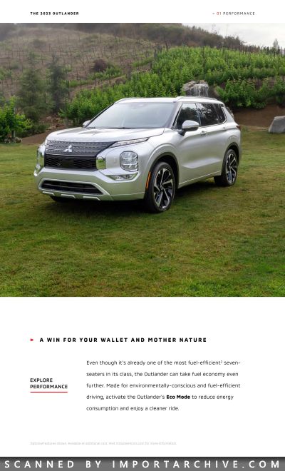 mitsubishioutlander2023_01