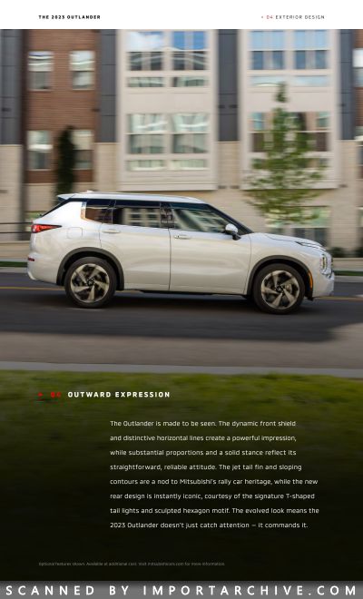 mitsubishioutlander2023_01