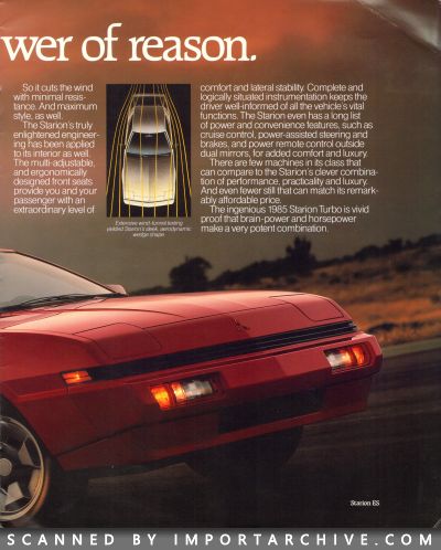 mitsubishistarion1985_01