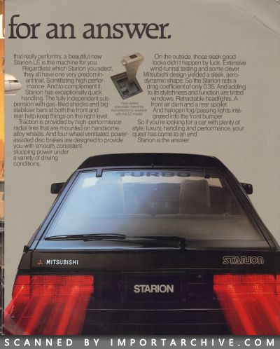 mitsubishistarion1985_01