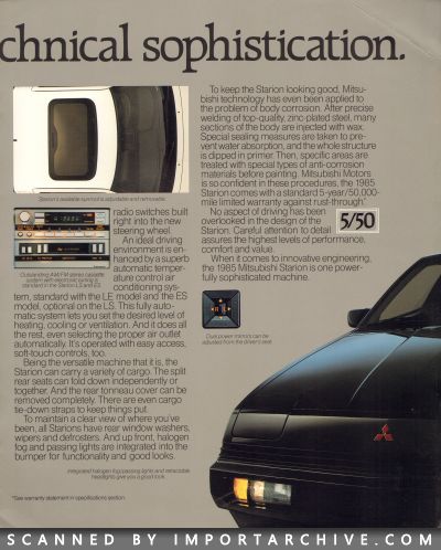 mitsubishistarion1985_01