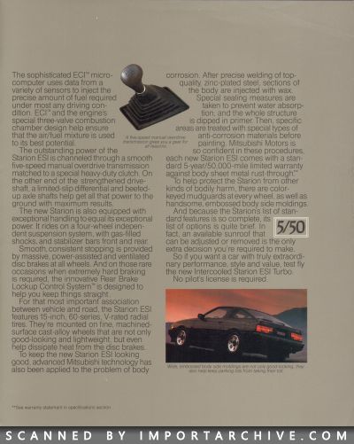 mitsubishistarion1985_02