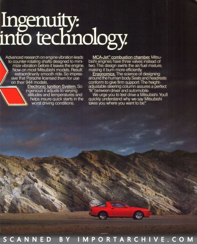 mitsubishistarion1986_01