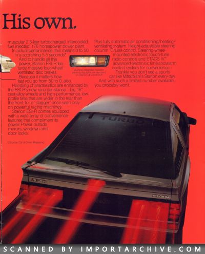 mitsubishistarion1986_01