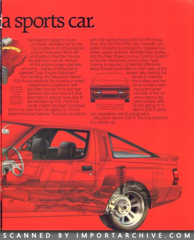 mitsubishistarion1986_01