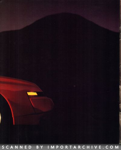 mitsubishistarion1986_01