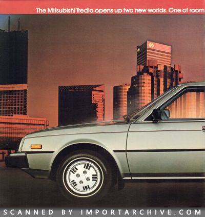 mitsubishitredia1983_01