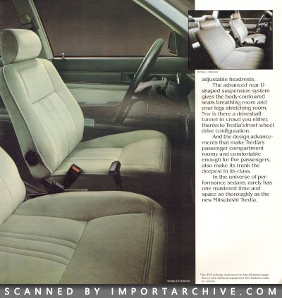 mitsubishitredia1983_01