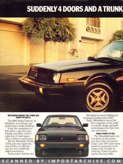 mitsubishitredia1984_01