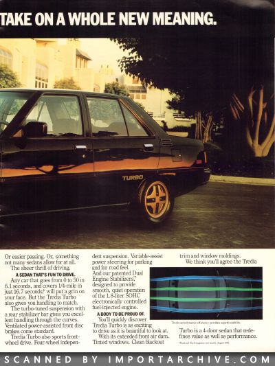 mitsubishitredia1984_01