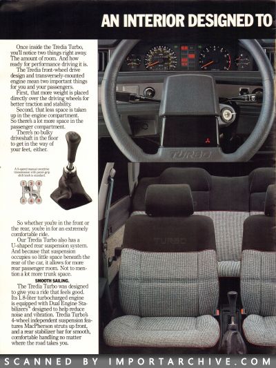 mitsubishitredia1984_01