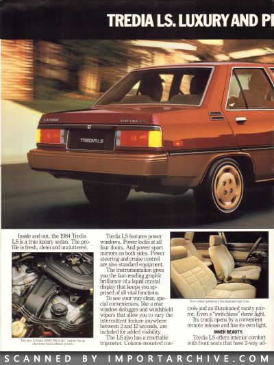 mitsubishitredia1984_01