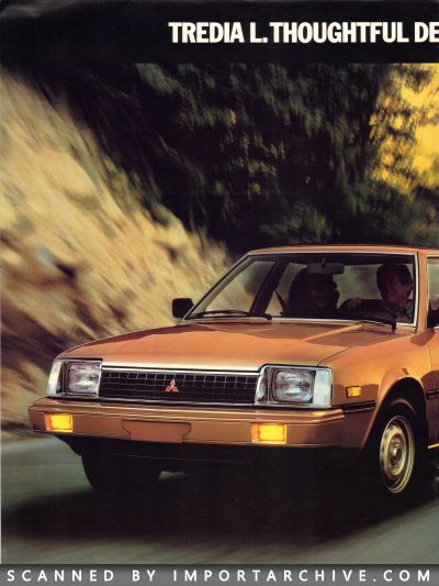 mitsubishitredia1984_01