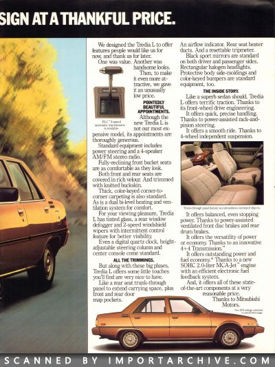 mitsubishitredia1984_01