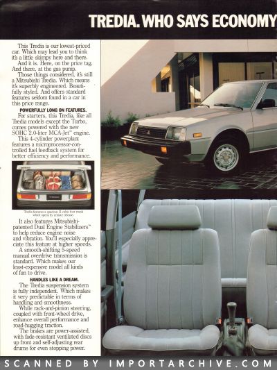 mitsubishitredia1984_01