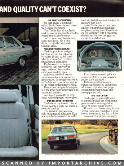 mitsubishitredia1984_01