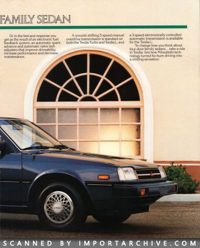 mitsubishitredia1987_01