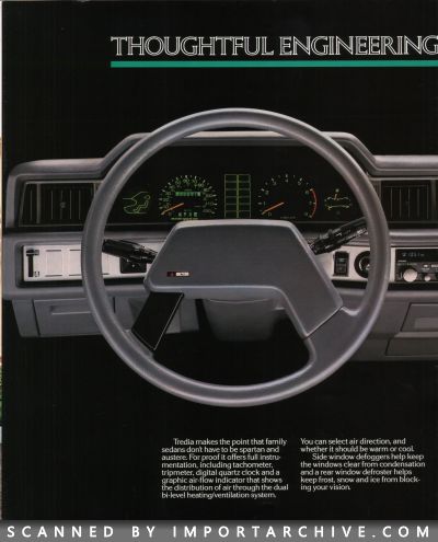 mitsubishitredia1987_01