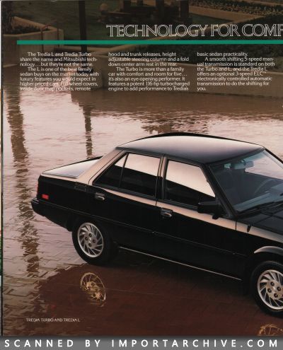 mitsubishitredia1987_01