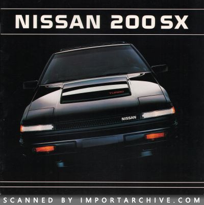 nissan200sx1984_02