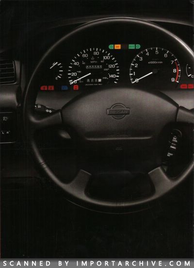 nissan200sx1995_01