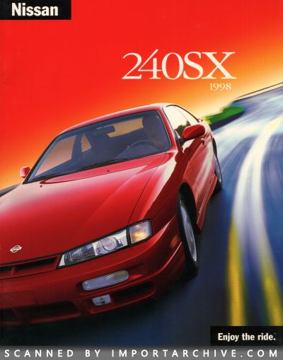 nissan240sx1998_01