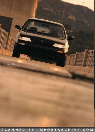 nissanaltima1996_01